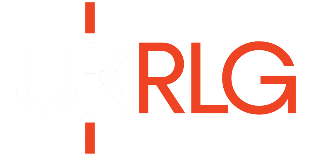 UKRLG